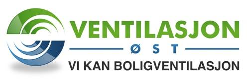 Ventilasjon Øst Boligventilasjon